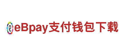 探索8828，畅游顶尖的观光旅游企业
